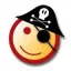 librolandia.it favicon