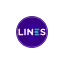 lines-uk.com favicon
