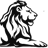lionshome.de favicon