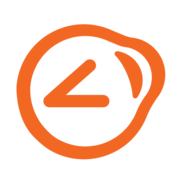 lirema.se favicon