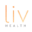 livhealth.com favicon