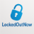 lockedoutnow.com favicon