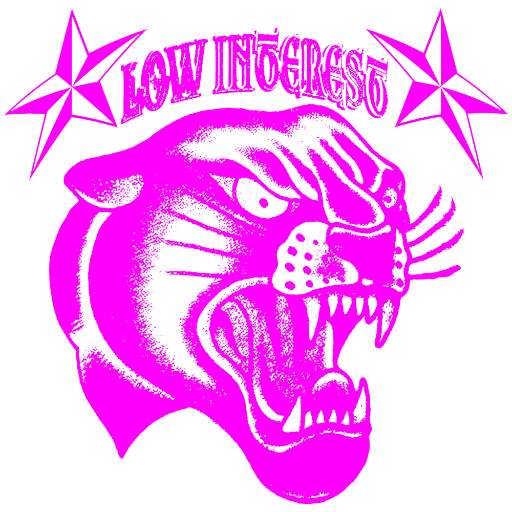 lowinterestclothing.com favicon