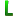 ludospace.com favicon