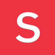 lulusoftware.com favicon