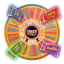 luxeroyal.nl favicon