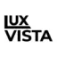 luxvista.it favicon
