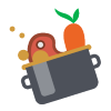 maaltijdservice.nu favicon