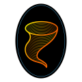 magicvortex.be favicon