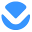 Mailtimers favicon