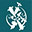 maisondumiel.fr favicon