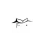 maitretraiteur.fr favicon