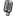 makesomevoice.be favicon