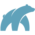 makwafinance.com favicon