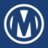 manheim.com favicon