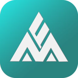 Masterfut favicon