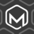 matts-ev.com favicon