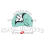 mauidiving.com favicon