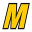 maximover.co.uk favicon