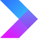 maxswap.cc favicon