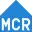 mcrremovals.co.uk favicon