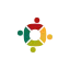 medal-gmbh.de favicon