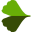 medherbs.de favicon