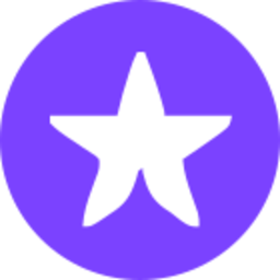 megafamous.com favicon