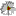 meinekosmetik.de favicon