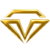 meritodiamond.com favicon