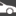 mietwagenmarkt.de favicon