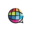 millenniumschools.edu.pk favicon