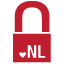 mince.nl favicon