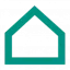 mintyhost.com favicon