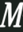 miraviglp1.com favicon