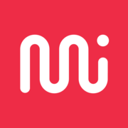 miteksystems.com favicon