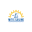 mitissailing.com favicon