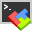 mobaxterm.mobatek.net favicon
