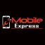 mobilestore59.fr favicon