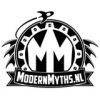 modernmyths.nl favicon