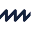 momentum-gruppen.com favicon