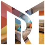 moneyrowproperties.co.uk favicon