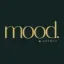 moodagency.dk favicon