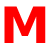 motors247.co.uk favicon