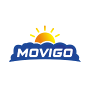 movigocarental.com favicon