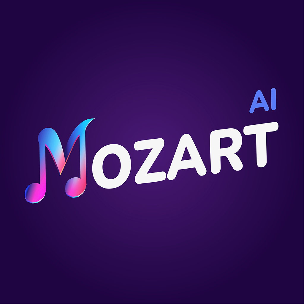 mozartai.app favicon