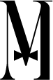mrbuerly.com favicon