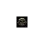 mrccarservice.com favicon