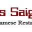 mrs-saigon.se favicon