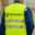 msbuildersltd.com favicon